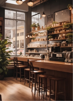 minimal-urban-restaurant-interior-design